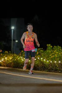 BIB: 
                            <button type="button" onclick="openModal(26549200)" class="btn btn-primary btn-sm float-right btn-popup" data-toggle="modal" data-target=".modal-high-quality">
                        <i class="fas fa-shopping-cart"></i> Add to Cart
                    </button>
                                            <button type="button" onclick="isThisMe(26549200, true)" class="btn btn-success btn-sm float-right btn-popup btn-isme hidden" data-toggle="tooltip" data-placement="bottom" title="นี่คือรูปของคุณใช่ไหม คลิกที่นี่เพื่อเอาเข้าอัลบั้ม">
                        <i class="fas fa-plus"></i> Add to album
                    </button>
                    <button type="button" onclick="isThisMe(26549200, false)" class="btn btn-warning btn-sm float-right btn-popup btn-isnotme hidden">
                        <i class="fas fa-ban"></i> Remove from album
                    </button>